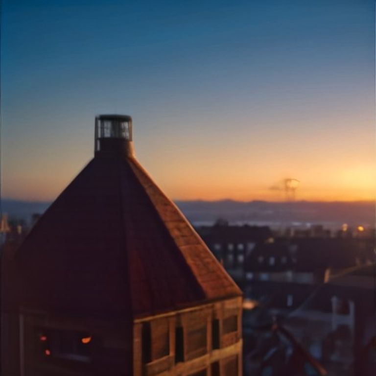 Quincy Chimney Company — professional Chimney Sweep in Randolph, our branded team and work van — Chimney Sweep near me Quincy Chimney Company — professional Chimney Sweep in Randolph, our branded team and work van — Chimney Sweep near me